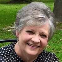 Nell Graham Photo 20