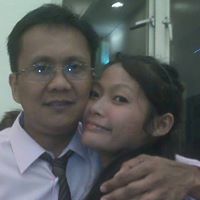 Gabriel Roldan Photo 12