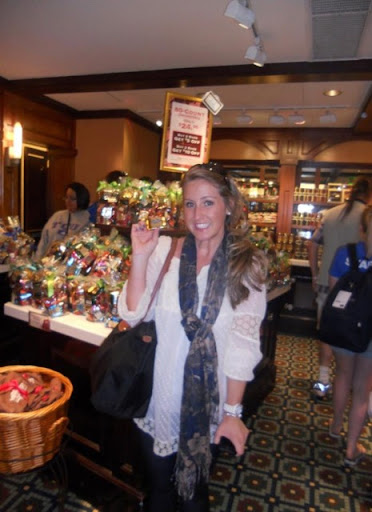 Bridget Rogers Photo 25