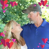 Danielle Gibbs Photo 14