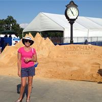 Carol Mahoney Photo 14