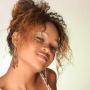 Angie Hunt Photo 25