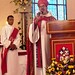 Wilfredo Ramos Photo 17