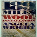 Angela Miles Photo 37