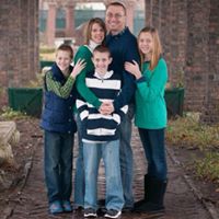 Rachel Kincaid Photo 9