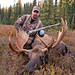Derek Richardson Photo 42