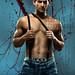Neil Samuels Photo 22