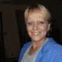 Candy Adams Photo 21