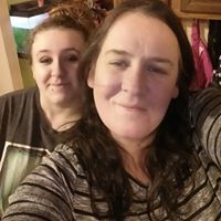 Tracey Mckinney Photo 13