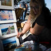 Lindsay Hicks Photo 36