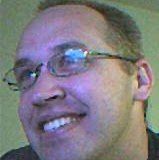 Andrew Christianson Photo 6