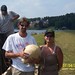 Steve Spivey Photo 34