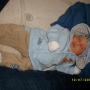 Alexis Conner Photo 22