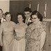 Charles Shaffer Photo 14
