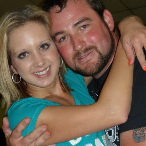 Kimberly Cline Photo 13