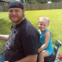 Charles Feathers Photo 15