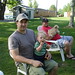 Carson Tucker Photo 23