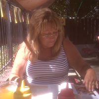 Cindy Klein Photo 12