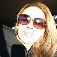 Angela Rice Photo 21