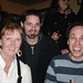 Carolyn Graham Photo 21