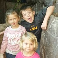 David Patin Photo 17