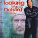 Richard Look Photo 11