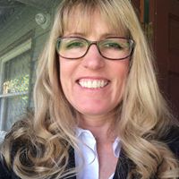 Laura Mattson Photo 28