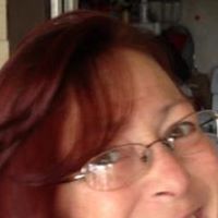 Barbara Frei Photo 6