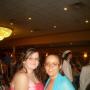 Stephanie Engle Photo 7