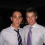 Daniel Scully Photo 25