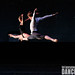 Christopher Peck Photo 27