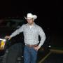 John Crenshaw Photo 14