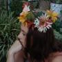 Cindy Webb Photo 4