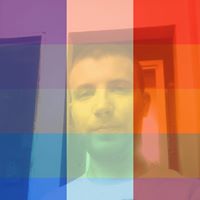 Justin Rhoads Photo 18