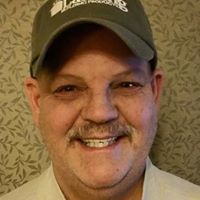 Scott Dillon Photo 30