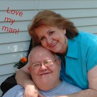 Connie Carpenter Photo 5