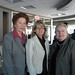 Anne Gagne Photo 5