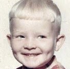 Charles Tanner Photo 12