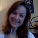 Nancy Lindquist Photo 17