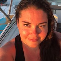 Aimee Larson Photo 14