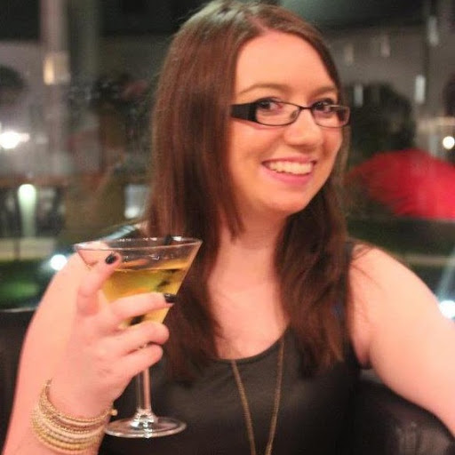 Sarah Sumner Photo 26