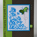 Kelly Stamps Photo 21