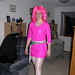 Melissa Benton Photo 31