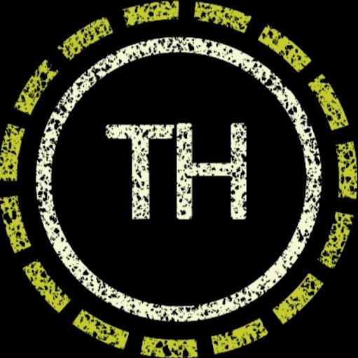 Thomas Hopkins Photo 54