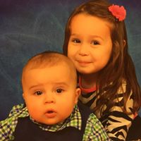 Patricia Lyons Photo 43