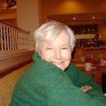 Annetta Jenkins Photo 7