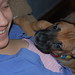 Megan Luther Photo 9