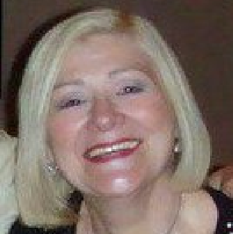 Adela Anderson Photo 3