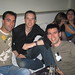 Adrian Ross Photo 12