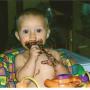 Kellie Mckinney Photo 23